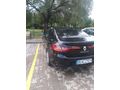 BAKIMLI  TESLA  ekran Renault Megane 1.5 DCİ Touch Plus 2016 Model   A NKARA