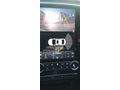 BAKIMLI  TESLA  ekran Renault Megane 1.5 DCİ Touch Plus 2016 Model   A NKARA