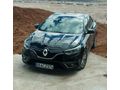 BAKIMLI  TESLA  ekran Renault Megane 1.5 DCİ Touch Plus 2016 Model   A NKARA