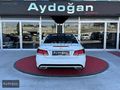 AYDOGAN PREMİUM 2013 MERCEDES-BENZ E 250 COUPE AMG BAYİİ