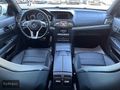 AYDOGAN PREMİUM 2013 MERCEDES-BENZ E 250 COUPE AMG BAYİİ