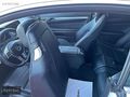 AYDOGAN PREMİUM 2013 MERCEDES-BENZ E 250 COUPE AMG BAYİİ