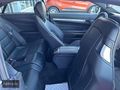 AYDOGAN PREMİUM 2013 MERCEDES-BENZ E 250 COUPE AMG BAYİİ