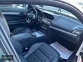 AYDOGAN PREMİUM 2013 MERCEDES-BENZ E 250 COUPE AMG BAYİİ