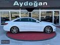 AYDOGAN PREMİUM 2013 MERCEDES-BENZ E 250 COUPE AMG BAYİİ