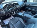 AYDOGAN PREMİUM 2013 MERCEDES-BENZ E 250 COUPE AMG BAYİİ