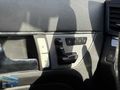 ÇETİNLER''DEN 2012 MODEL MERCEDES E250CDI COUPE AMG