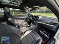 ÇETİNLER''DEN 2012 MODEL MERCEDES E250CDI COUPE AMG