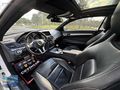 ÇETİNLER''DEN 2012 MODEL MERCEDES E250CDI COUPE AMG