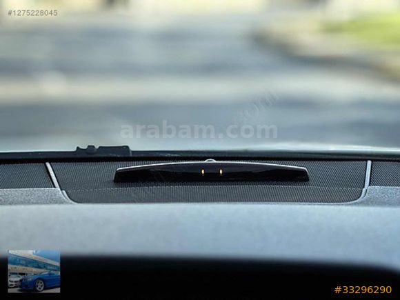 ÇETİNLER''DEN 2012 MODEL MERCEDES E250CDI COUPE AMG