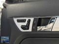 ÇETİNLER''DEN 2012 MODEL MERCEDES E250CDI COUPE AMG