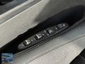 ÇETİNLER''DEN 2012 MODEL MERCEDES E250CDI COUPE AMG