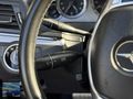 ÇETİNLER''DEN 2012 MODEL MERCEDES E250CDI COUPE AMG
