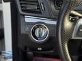 ÇETİNLER''DEN 2012 MODEL MERCEDES E250CDI COUPE AMG