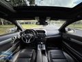 ÇETİNLER''DEN 2012 MODEL MERCEDES E250CDI COUPE AMG