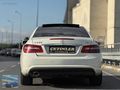 ÇETİNLER''DEN 2012 MODEL MERCEDES E250CDI COUPE AMG