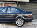 ÖZTÜRK CARS | 1996 MODEL 320İ -BEJ,SPOKE,320KM-