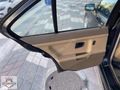 ÖZTÜRK CARS | 1996 MODEL 320İ -BEJ,SPOKE,320KM-