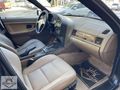ÖZTÜRK CARS | 1996 MODEL 320İ -BEJ,SPOKE,320KM-