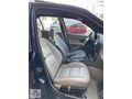 ÖZTÜRK CARS | 1996 MODEL 320İ -BEJ,SPOKE,320KM-