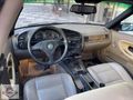 ÖZTÜRK CARS | 1996 MODEL 320İ -BEJ,SPOKE,320KM-