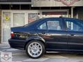ÖZTÜRK CARS | 1996 MODEL 320İ -BEJ,SPOKE,320KM-