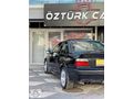 ÖZTÜRK CARS | 1996 MODEL 320İ -BEJ,SPOKE,320KM-