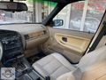 ÖZTÜRK CARS | 1996 MODEL 320İ -BEJ,SPOKE,320KM-