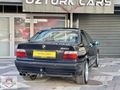 ÖZTÜRK CARS | 1996 MODEL 320İ -BEJ,SPOKE,320KM-