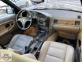 ÖZTÜRK CARS | 1996 MODEL 320İ -BEJ,SPOKE,320KM-