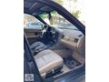 ÖZTÜRK CARS | 1996 MODEL 320İ -BEJ,SPOKE,320KM-