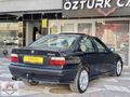 ÖZTÜRK CARS | 1996 MODEL 320İ -BEJ,SPOKE,320KM-
