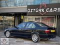 ÖZTÜRK CARS | 1996 MODEL 320İ -BEJ,SPOKE,320KM-