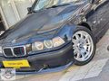 ÖZTÜRK CARS | 1996 MODEL 320İ -BEJ,SPOKE,320KM-