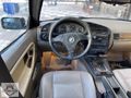 ÖZTÜRK CARS | 1996 MODEL 320İ -BEJ,SPOKE,320KM-