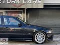 ÖZTÜRK CARS | 1996 MODEL 320İ -BEJ,SPOKE,320KM-