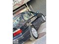 ÖZTÜRK CARS | 1996 MODEL 320İ -BEJ,SPOKE,320KM-