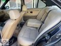 ÖZTÜRK CARS | 1996 MODEL 320İ -BEJ,SPOKE,320KM-