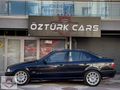 ÖZTÜRK CARS | 1996 MODEL 320İ -BEJ,SPOKE,320KM-