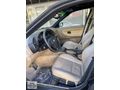 ÖZTÜRK CARS | 1996 MODEL 320İ -BEJ,SPOKE,320KM-
