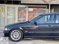 ÖZTÜRK CARS | 1996 MODEL 320İ -BEJ,SPOKE,320KM-