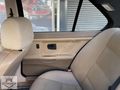 ÖZTÜRK CARS | 1996 MODEL 320İ -BEJ,SPOKE,320KM-