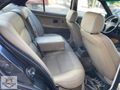 ÖZTÜRK CARS | 1996 MODEL 320İ -BEJ,SPOKE,320KM-