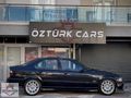ÖZTÜRK CARS | 1996 MODEL 320İ -BEJ,SPOKE,320KM-