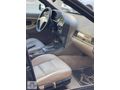 ÖZTÜRK CARS | 1996 MODEL 320İ -BEJ,SPOKE,320KM-