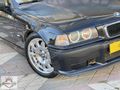 ÖZTÜRK CARS | 1996 MODEL 320İ -BEJ,SPOKE,320KM-