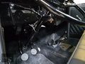 -CİO MOTORS-WILLYS TRUCK-4X4-POWER DİREKSİYON-