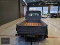 -CİO MOTORS-WILLYS TRUCK-4X4-POWER DİREKSİYON-
