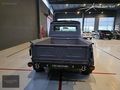 -CİO MOTORS-WILLYS TRUCK-4X4-POWER DİREKSİYON-