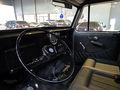 -CİO MOTORS-WILLYS TRUCK-4X4-POWER DİREKSİYON-